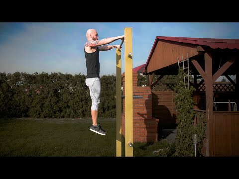 Видео: Почему «почти невозможно» на самом деле невозможно