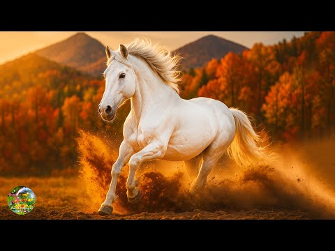 Видео: Сборник ЛУЧШИХ Мелодий от которых мурашки по телу! До слез красивая мелодия- Осень. "Хиты Осени"