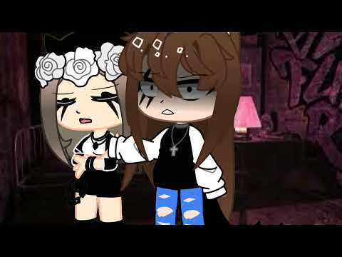 Видео: Клип~Противоядие~ {Алёна Швец}~ (Боже ребят простите за такое убожество)