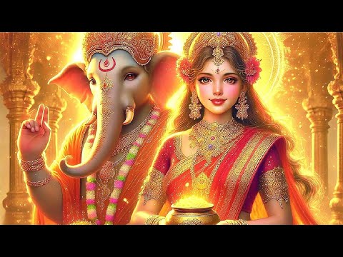 Видео: НЕОЖИДАННОЕ ДЕНЕЖНОЕ ЧУДО С ДЕНЕГАМИ ПРИХОДИТ К ВАМ! Активируйте ДЕНЬГИ и УСПЕХ ПРЯМО СЕЙЧАС• Мантра