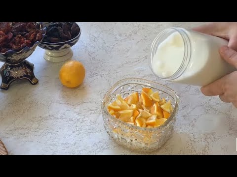 Видео: 24.01.2025 ЙИЛ. УГЛИМГА НОНУШТА 😊🧐🤔🤭❄️🌨️