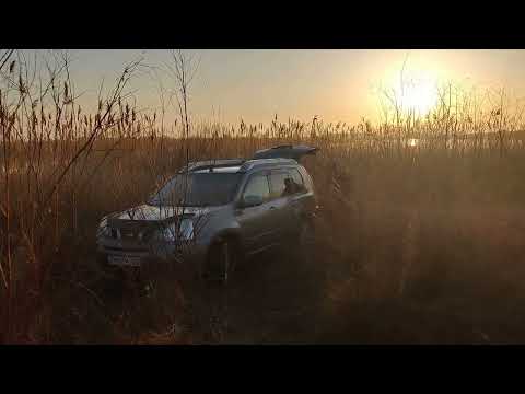 Видео: РАЗВЕДКА по заливам Капчагая ! ИЩЕМ НОВЫЕ МЕСТА ! 06.04.2025 .#капчагай#рыбалка#алматы#иле
