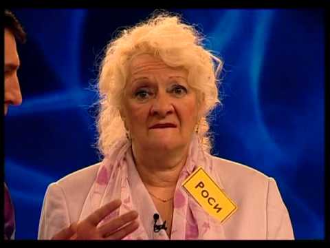 Видео: Сделка или не - Епизод 64 _ NovaTV Play