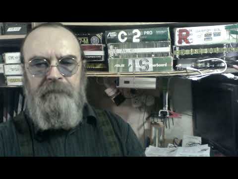 Видео: Обратная связь в усилителе напряжения