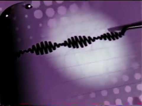 Видео: Рекламные заставки (М1, 11.01.2001-30.11.2002) (г. Москва)