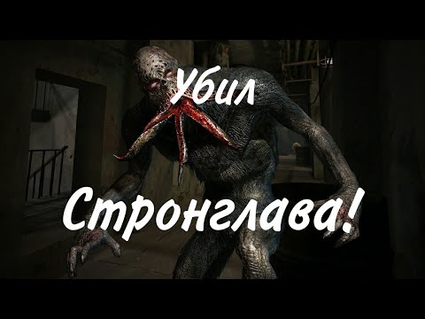 Видео: Прохождение Call of Zone #6