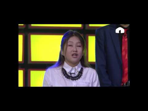 Видео: Акыл ордо: эфир 26.02.2017