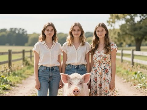 Видео: Весна пришла! Есть 2 места в клане! ВТК гарант! Война!