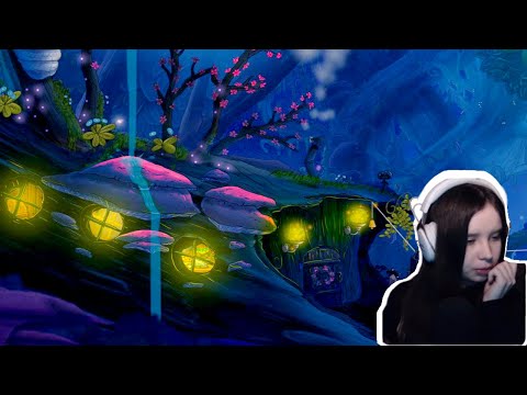 Видео: Shapik: The Moon Quest 🚀 ПОЛНОЕ ПРОХОЖДЕНИЕ