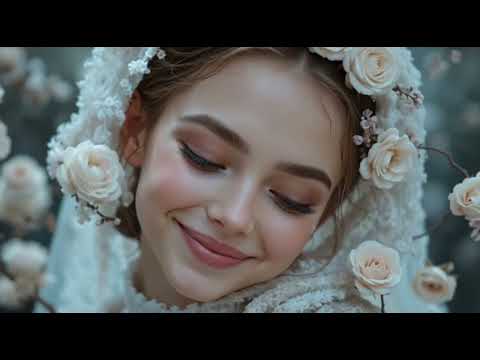 Видео: Служанка услышала плач за стеной во время свадьбы миллионера — то, что она обнаружила, РАЗРУШИЛО всё