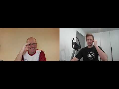 Видео: Перспективы развития плавания: Анализ Чемпионата Мира 2025 и подготовки спортсменов