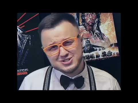 Видео: А счастья нету,I'm sorry, baby!