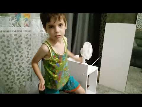 Видео: Вау! Кто соскучился очень сильно по вам😘♥️💋? А вы  соскучились по вашему Amanciku???😘 Если да 👍🔔♥️😜