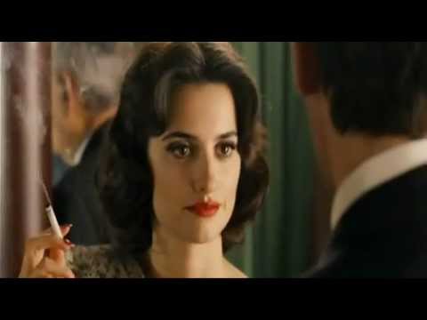 Видео: Евгений Дятлов-Очи черные