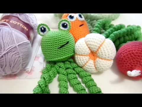 Видео: Основные требования к игрушкам-комфортерам для торопыжек