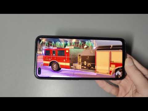 Видео: ОБЗОР МОЕГО ПРЕДЫДУЩЕГО СМАРТФОНА REALME 6 PRO 8/128 СПУСТЯ 2 ГОДА!#realme #realme6pro