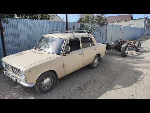 Видео: Второй день ремонта.Opel Frontera B Sport 2000 гв.