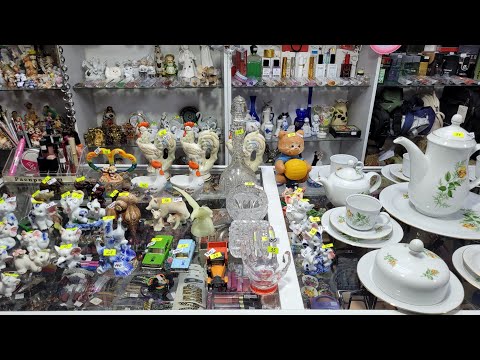 Видео: 28/10.25.ЗАКУПКА-ПРОДАЖА. 