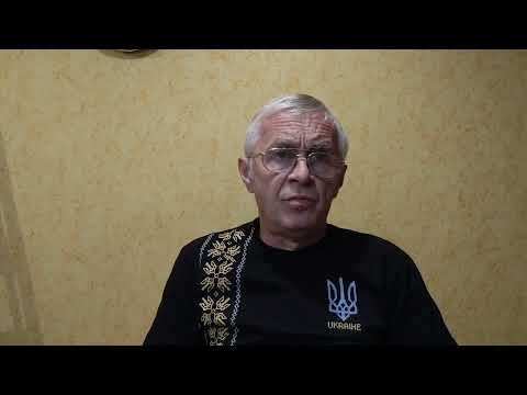 Видео: Чому людей з 18 до 25 нема обв,язку захищати країну?