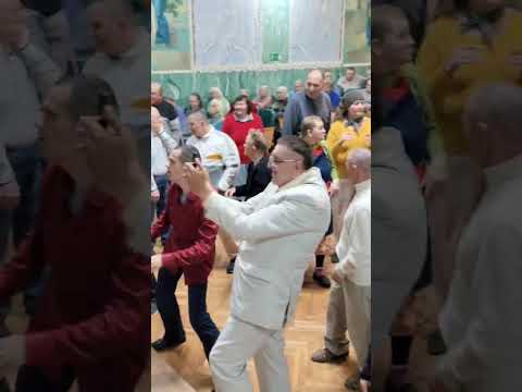 Видео: 5 октября 2025 г.