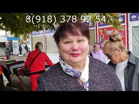 Видео: ТКАНИ  ОКТЯБРЬ 2025