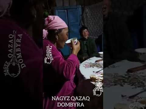 Видео: ҚОЙШЫ баланың әндері / Толық нұсқасы.