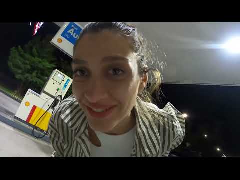 Видео: ПЪТУВАМЕ КЪМ СОЗОПОЛ БЕЗ ПЛАН. КАКВО ЩЕ НИ ОЧАКВА ?😱