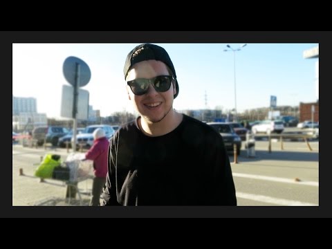 Видео: VLOG: ВОЗВРАЩЕНИЕ ТУСОВОК НА ДАЧЕ