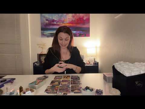 Видео: СТРЕЛЕЦ ♐️ПРАВДА здесь! Всё выплеснулось наружу, и ничто не сможет это остановить.