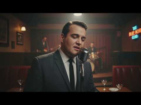 Видео: Курви сбогом - Радо Шишарката (50s cover)