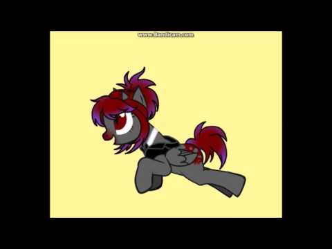 Видео: COMEDY WOMAN-пони Ангел и Демон