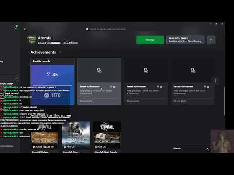 Видео: Пробуем DLC