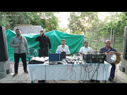 Видео: гр Девлет Попурри 2021 с Алквадар