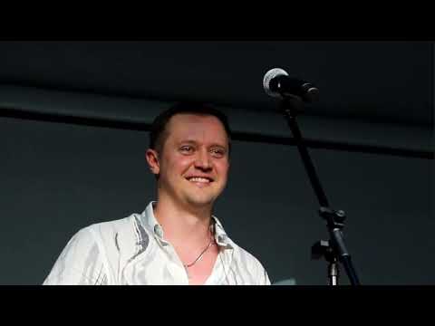 Видео: Махабат. Александр Волкодав. Москва. КЦ Феникс. 30 июня 2023 #александрволкодав #volkodav #голос10