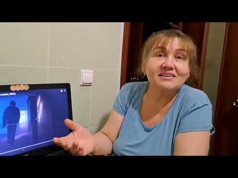 Видео: THRILL PILL - Миллионы Реакция