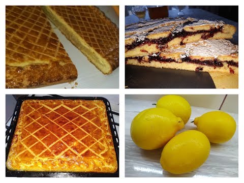 Видео: 🍋🍋ЛИМОННЫЙ ПИРОГ🍋🍋МОЙ РЕЦЕПТ🥧ПИРОГ СО СМОРОДИНЫ😋С ВАС ЛАЙК👍👍👍
