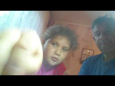 Видео: Не запей челендж 4 часть 1