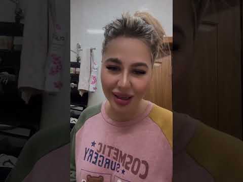 Видео: Мария Кохно ПРЯМОЙ ЭФИР 25.03.24