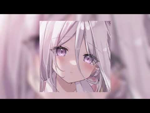 Видео: Рандомный плейлист ускоренных песен | 3 часть✨