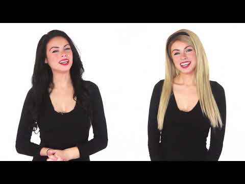 Видео: Деловой английский за 5 недель (4 урок 1 часть)