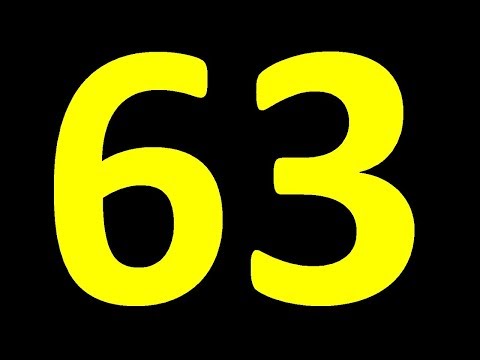 Видео: ФРАНЦУЗСКИЙ ЯЗЫК ПО ПЛЕЙЛИСТАМ C НУЛЯ ДЛЯ НАЧИНАЮЩИХ УРОК 63 УРОКИ ФРАНЦУЗСКОГО ЯЗЫКА