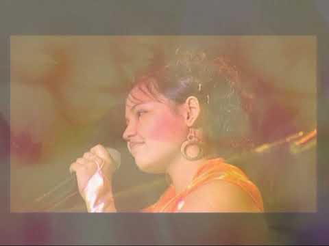 Видео: Жас жұбайлар. Текст. Караоке минус