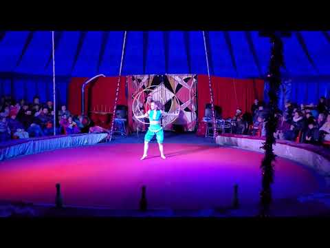 Видео: 14 января 2022 г. хула хупы 2022