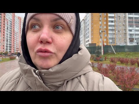 Видео: Я в шоке! Вынудили лечить дочь платно! Звонила участковому, что он сказал! 