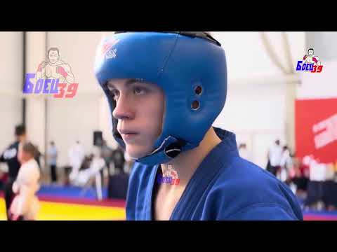 Видео: #262 | ХАРЗА 20’25