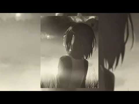 Видео: Sevak - жди меня там (speed up)