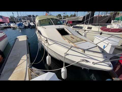 Видео: Мой КАТЕР в АМЕРИКЕ (Лос Анджелес США) и Соседи Американцы