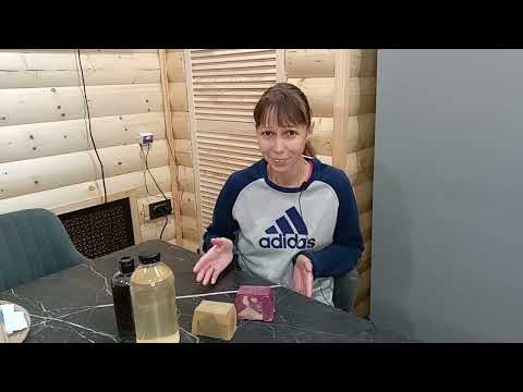 Видео: Потоп пережили,идем вперед