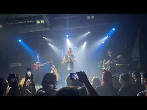 Видео: Кай. КОПЕНGАGЕН.