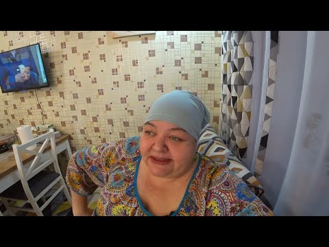 Видео: БОЛЬШЕ ГРЯЗИ НА НАШЕМ КАНАЛЕ НЕ БУДЕТ/ОТВЕТИЛА ПРО ОТЦА/ДЕЛАЕМ ПЕРВЫЙ РАЗ ТАКОЙ ФАРШ НА МАНТЫ/МУКА